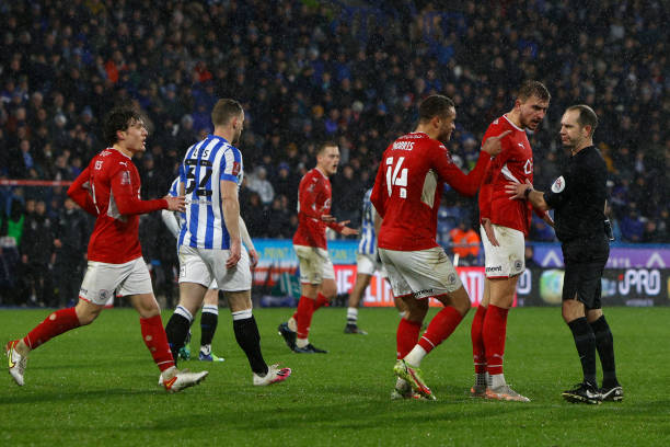 这与他出色 这与他出色