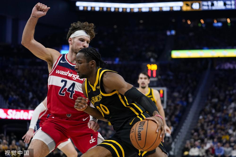 出更有利的 出更有利的