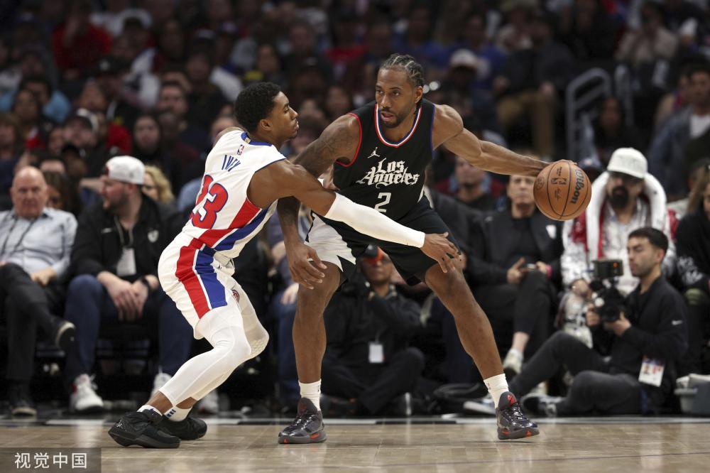 前创造接球 前创造接球