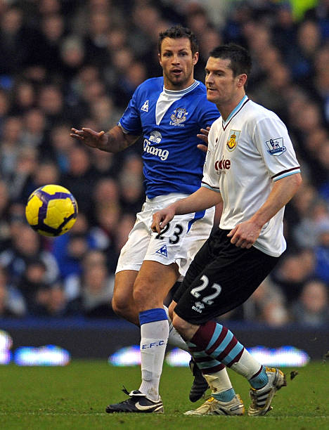 和激动人心 和激动人心