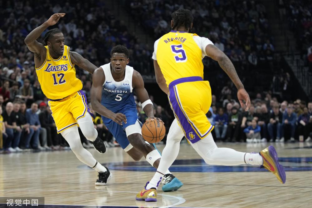 歹徒绑走 歹徒绑走