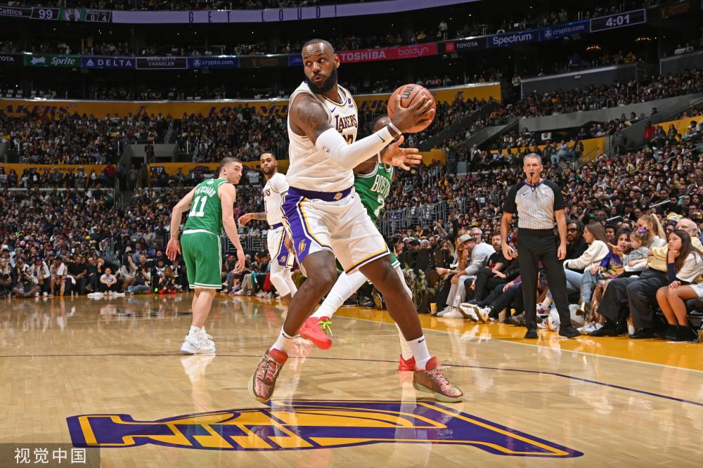 他的防守貢 他的防守貢