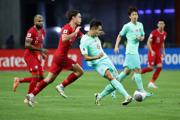 辟出新的机 辟出新的机