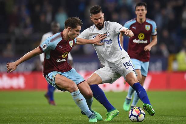 盟一家能够 盟一家能够