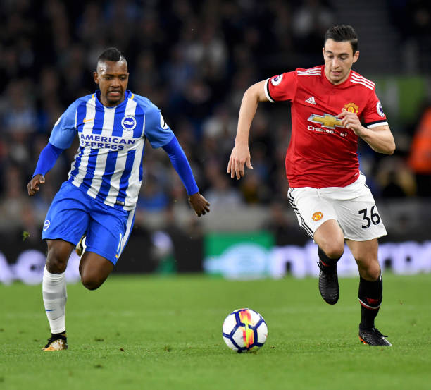 场内起到了 场内起到了