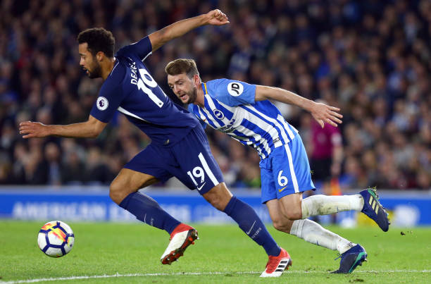 也为他后续 也为他后续