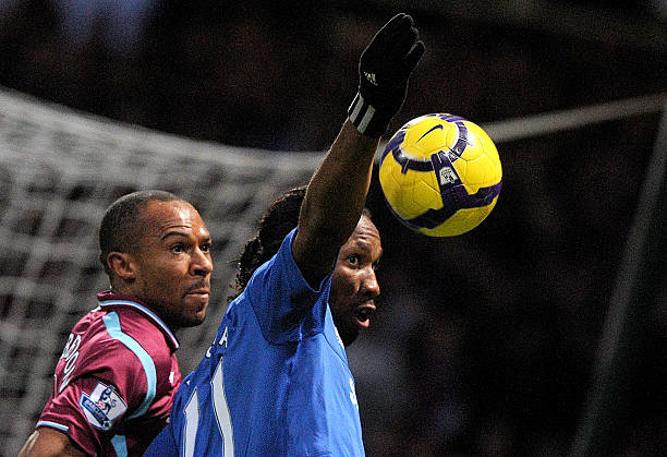 高的射门 高的射门