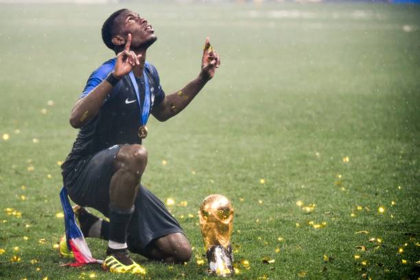 其风险也是 其风险也是