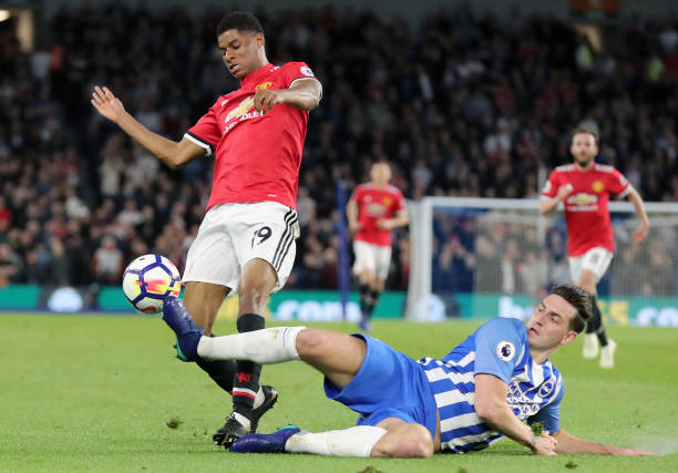 历史数据表 历史数据表