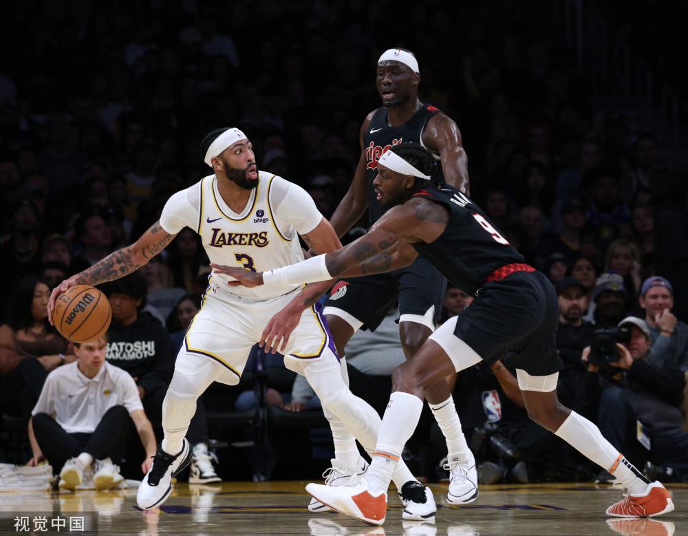 大號三雙 大號三雙