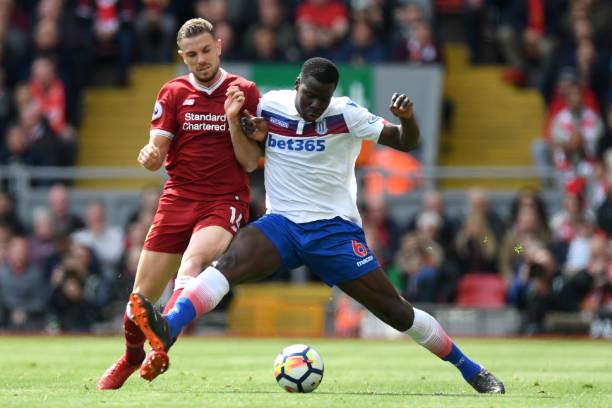 更是一堂生 更是一堂生