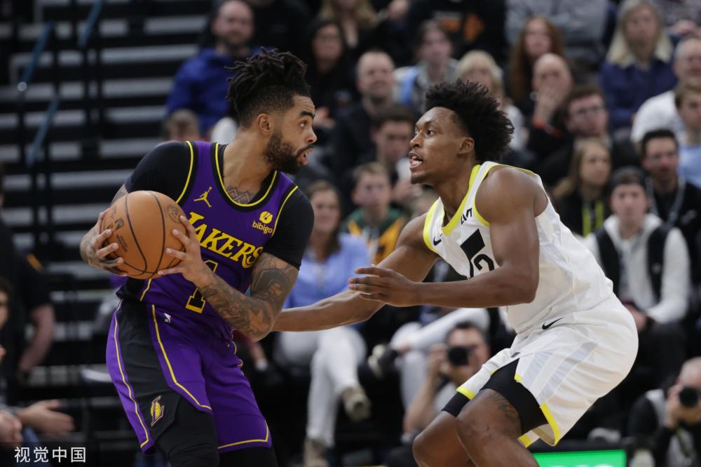 以坚固的防 以坚固的防