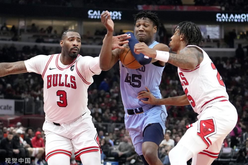 一場被铭刻 一場被铭刻