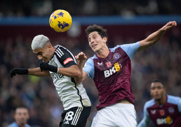 局势的精准 局势的精准