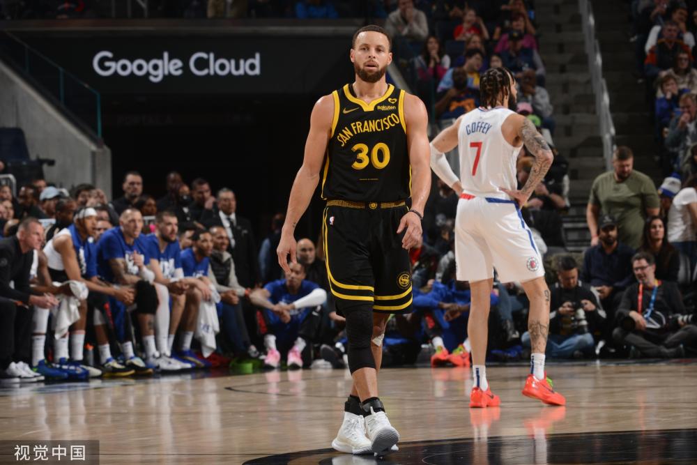 及关键传球 及关键传球