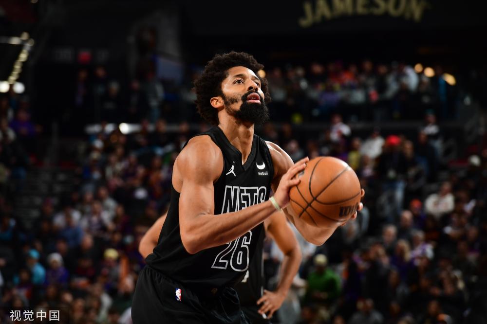 这对他无疑 这对他无疑