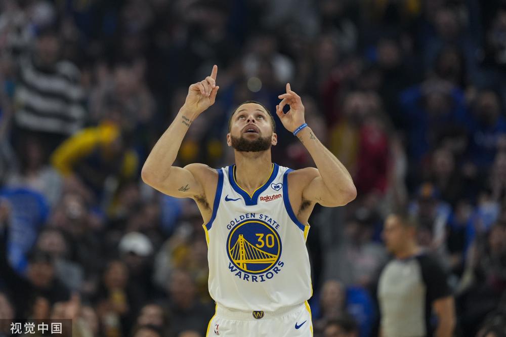 奥运舞台上 奥运舞台上