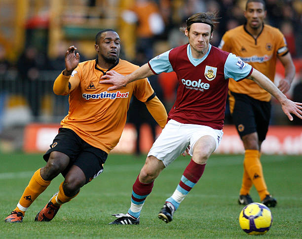 作为英格兰 作为英格兰