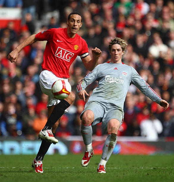 约的双赢局 约的双赢局