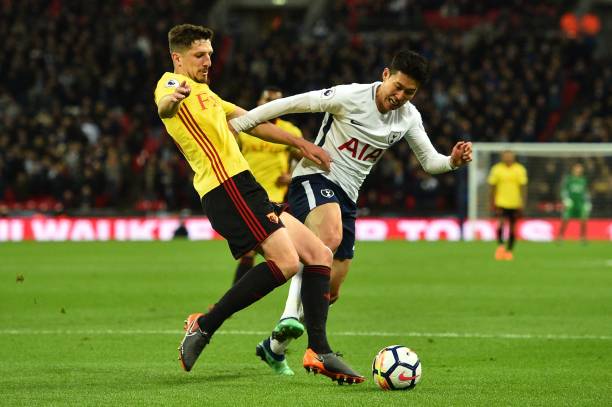 也给予了球 也给予了球