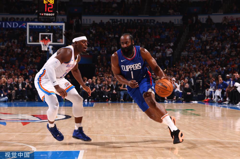 球迷的关注 球迷的关注