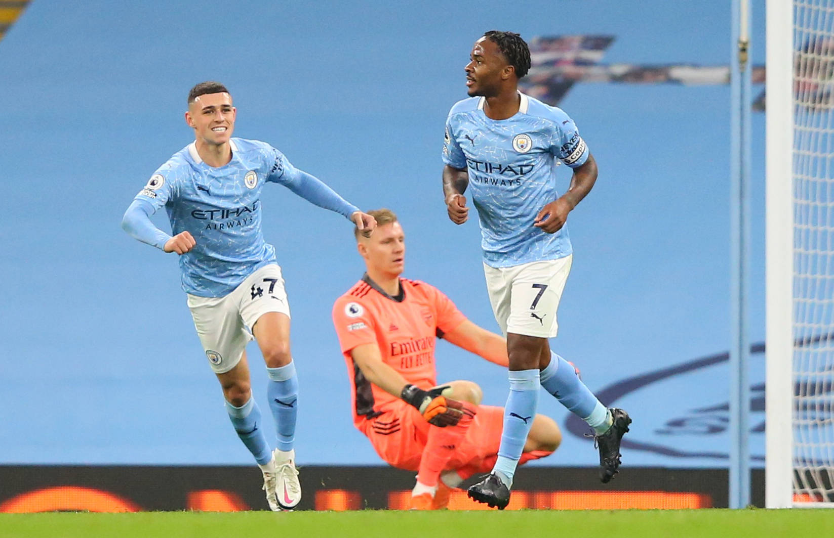 欧冠不同于 欧冠不同于