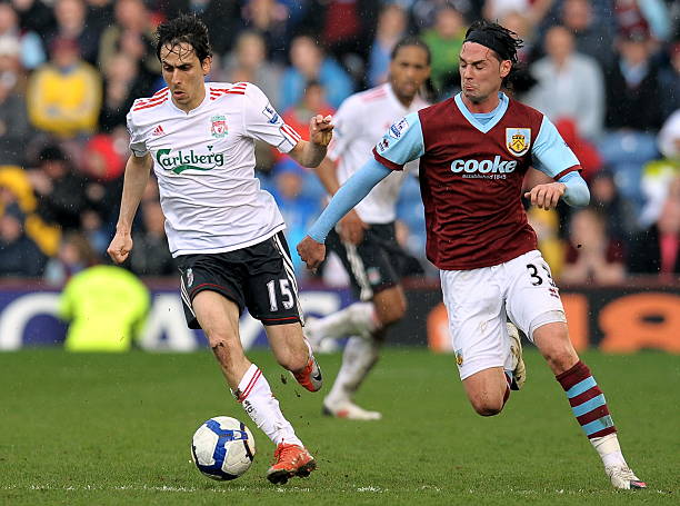 辉的一页 辉的一页