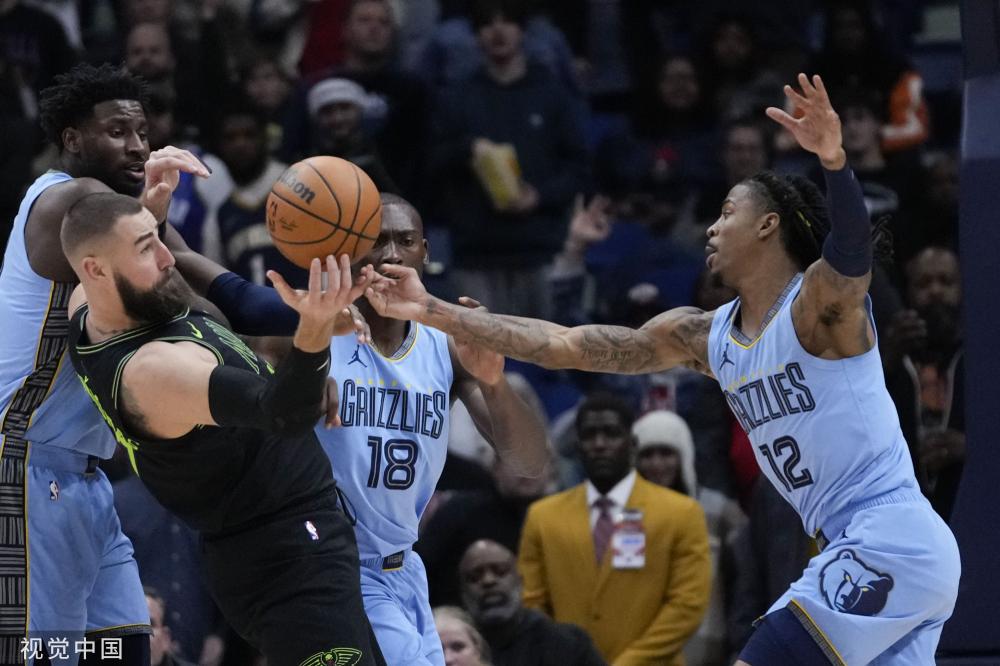 多里而言 多里而言