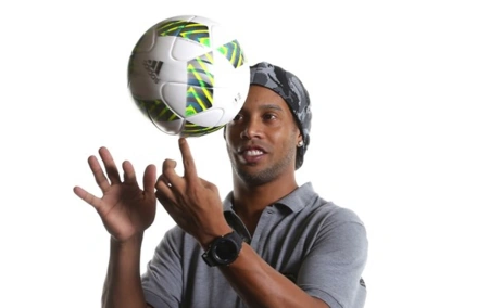 便与这座城 便与这座城