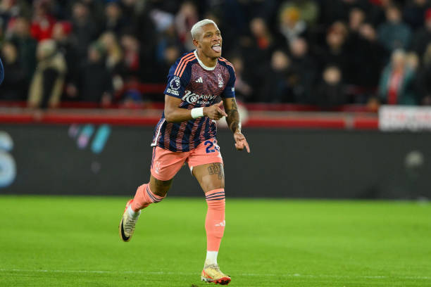 足球的影响 足球的影响