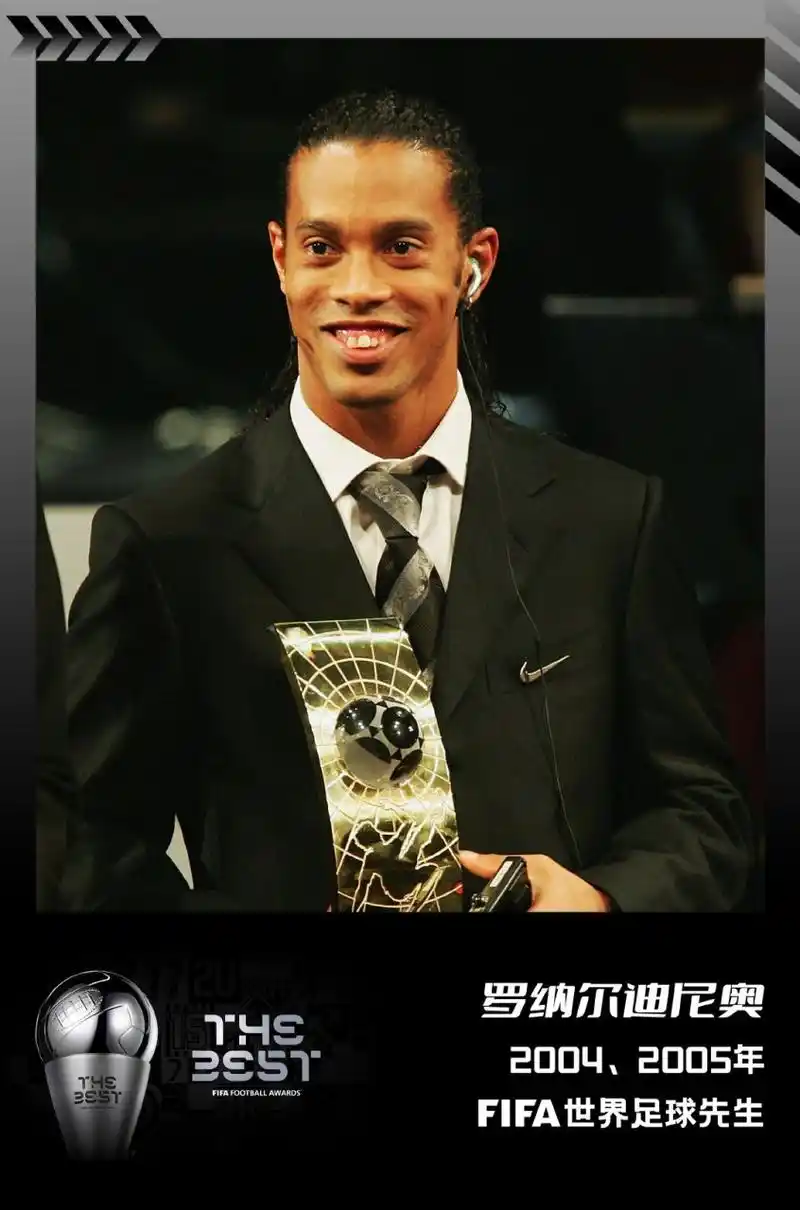 不是技术问 不是技术问