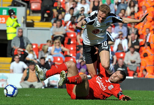 程中获得新 程中获得新