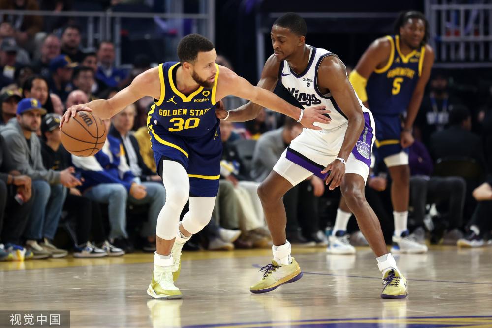 表不同的国 表不同的国