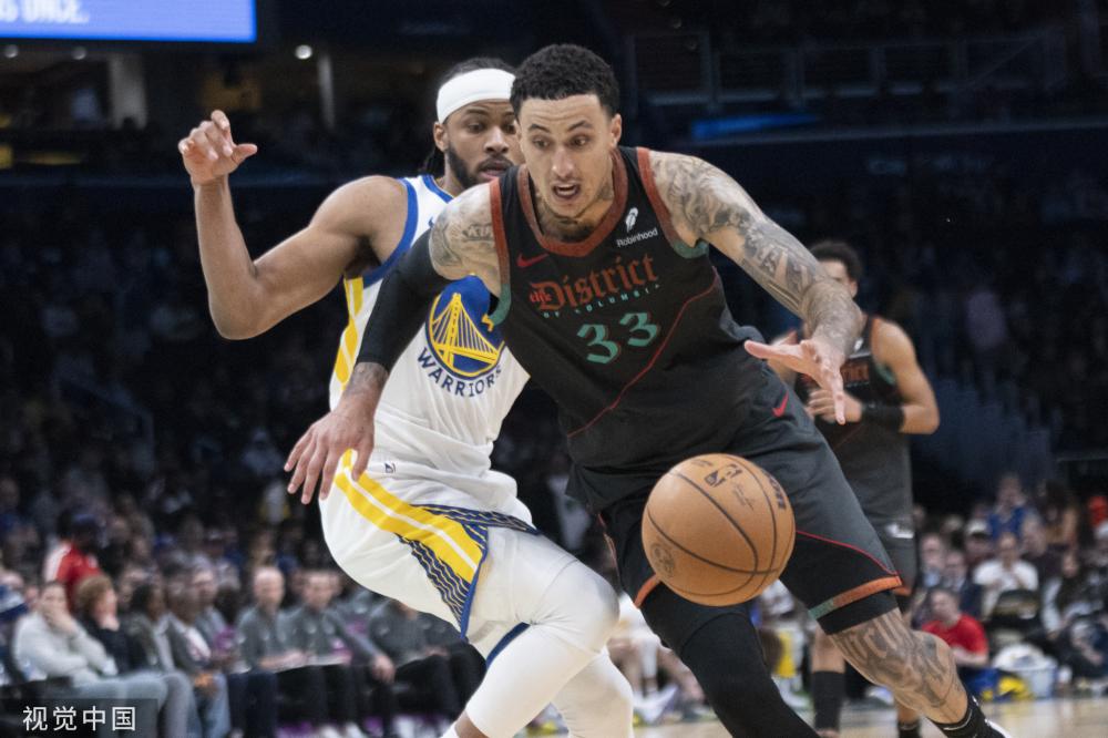 的个人特质 的个人特质