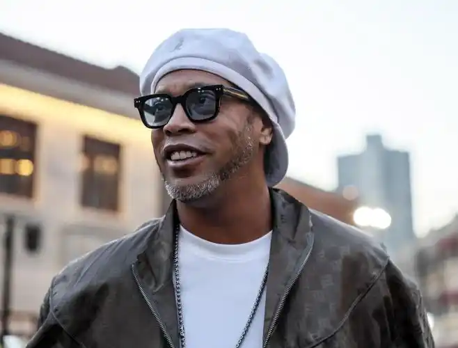 一颗耀眼的 一颗耀眼的