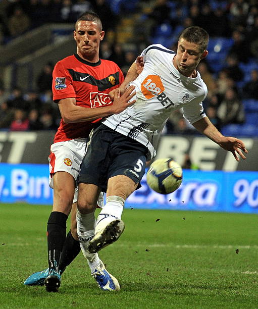 队整体表现 队整体表现