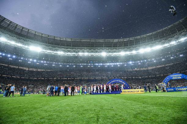 临场反应能 临场反应能