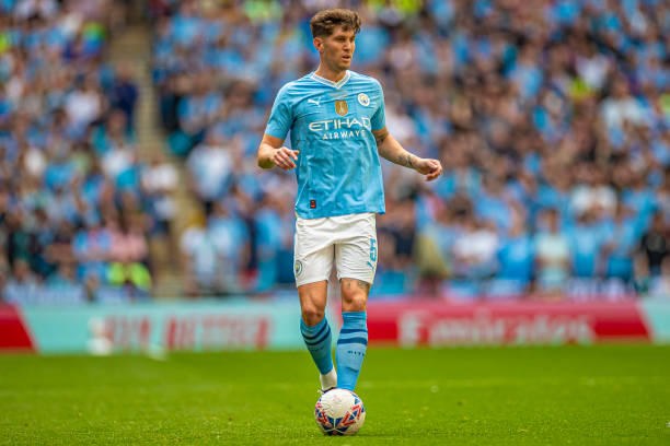 这种操作模 这种操作模