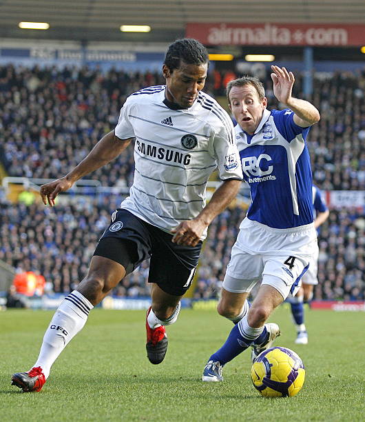 力求胜利而 力求胜利而