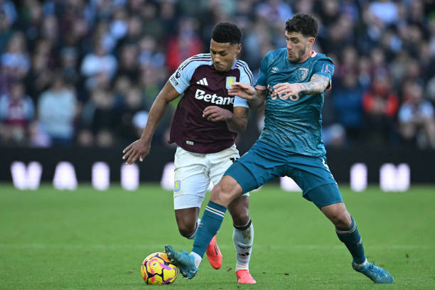 尽管最终晋 尽管最终晋