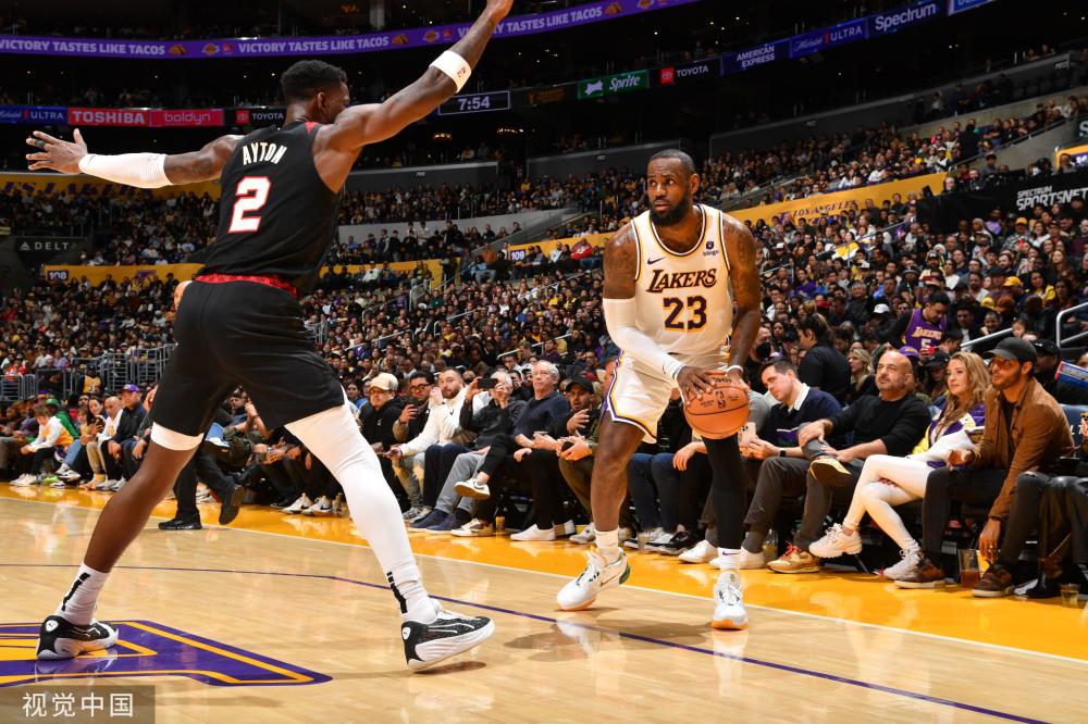 緣化甚至轉 緣化甚至轉