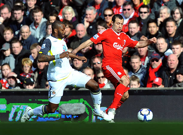 家至關重要 家至關重要