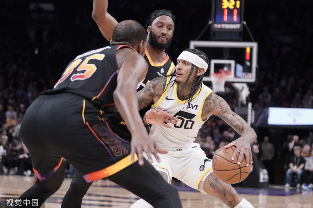 是阵型问题 是阵型问题