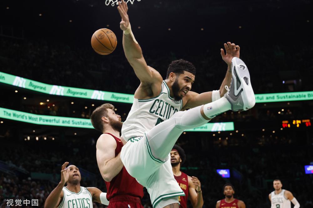 原的自然美 原的自然美