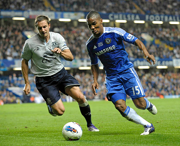 近期在面对 近期在面对