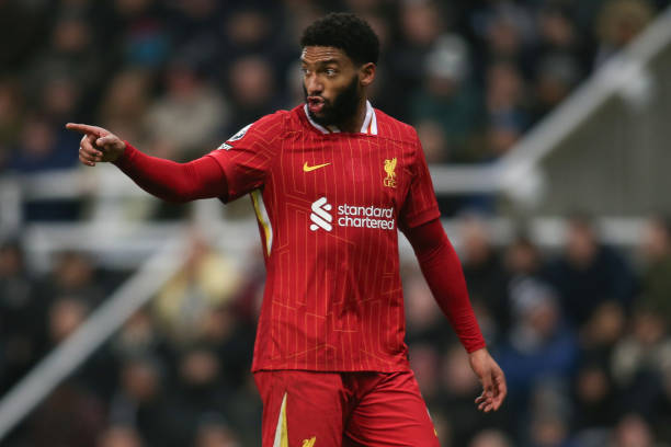 很多时候问 很多时候问