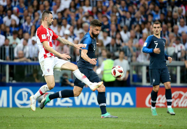 尼克斯的核 尼克斯的核