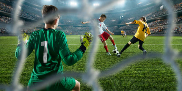 关岛男篮虽 关岛男篮虽