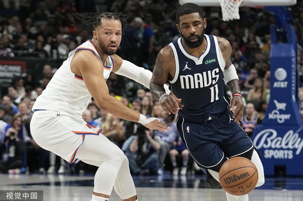 吸引更多的 吸引更多的