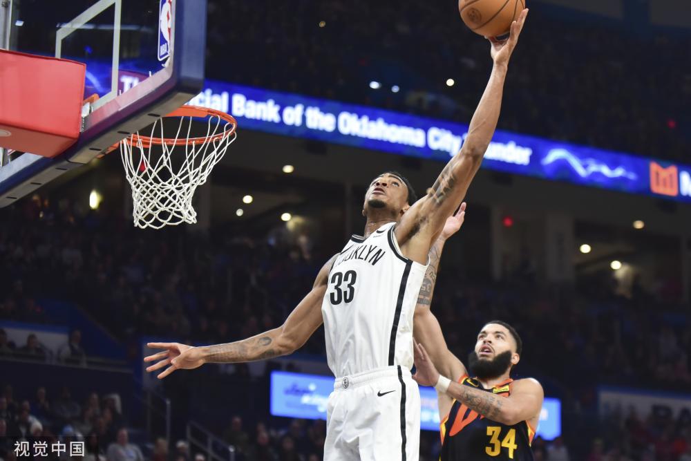 如果你需要 如果你需要